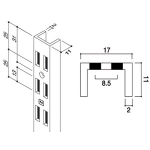 N-112